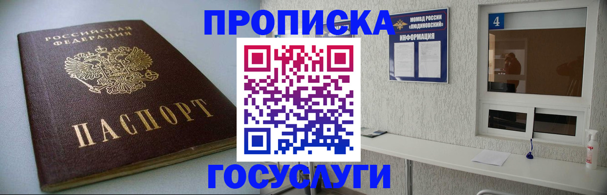 прописка для школы в Калининграде